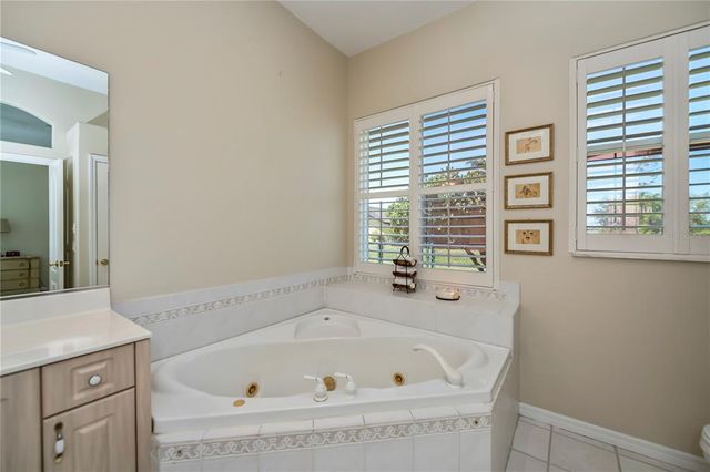 26089 TEMPLAR LANE, Punta Gorda, FL 33983