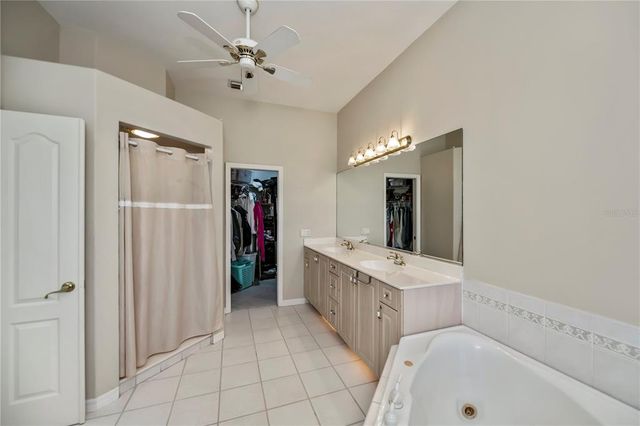 26089 TEMPLAR LANE, Punta Gorda, FL 33983