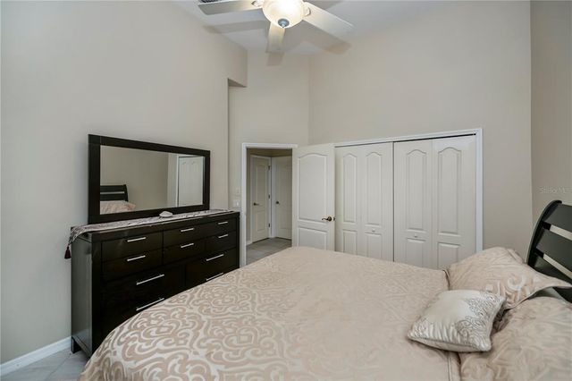 26089 TEMPLAR LANE, Punta Gorda, FL 33983