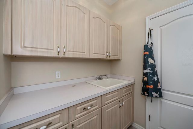 26089 TEMPLAR LANE, Punta Gorda, FL 33983