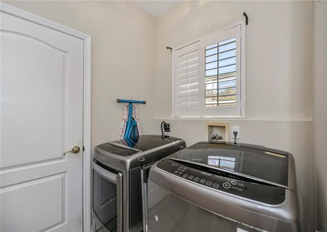 26089 TEMPLAR LANE, Punta Gorda, FL 33983
