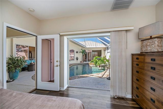 26089 TEMPLAR LANE, Punta Gorda, FL 33983