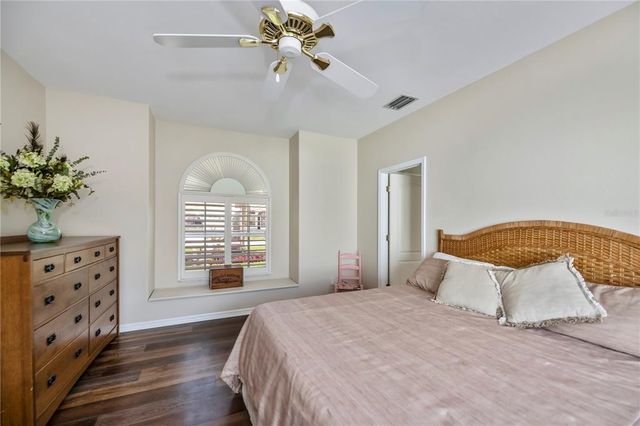 26089 TEMPLAR LANE, Punta Gorda, FL 33983
