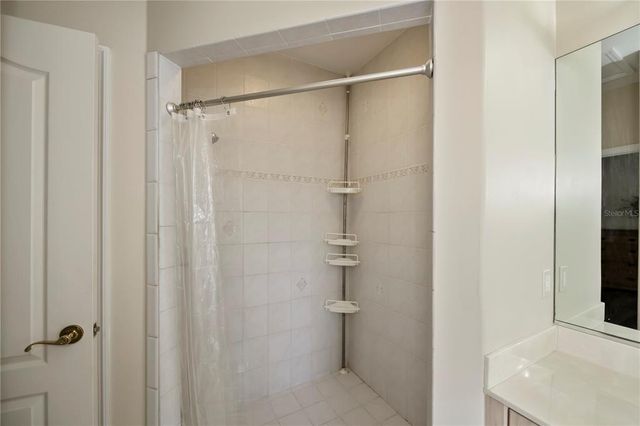 26089 TEMPLAR LANE, Punta Gorda, FL 33983