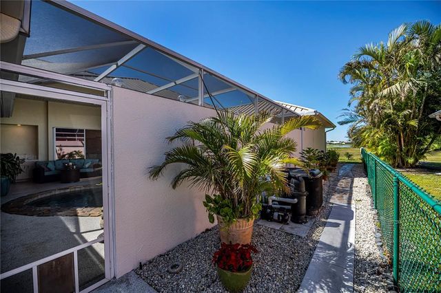 26089 TEMPLAR LANE, Punta Gorda, FL 33983