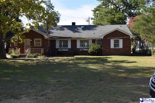 818 S Cashua D 822 S Cashua Dr, 2416 Delmae Dr, Florence, SC 29501