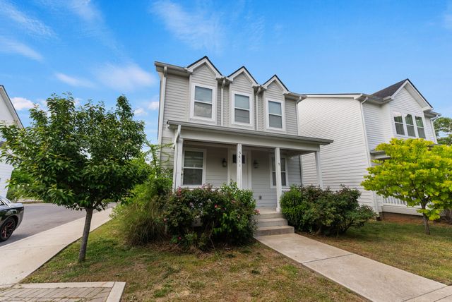 3411 Old Anderson Rd Unit 5, Antioch, TN 37013