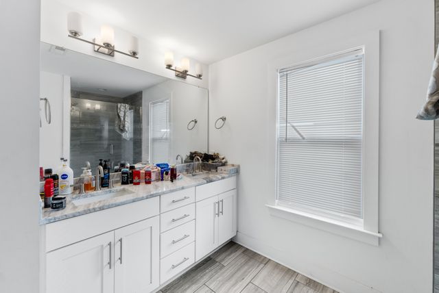 3411 Old Anderson Rd Unit 5, Antioch, TN 37013