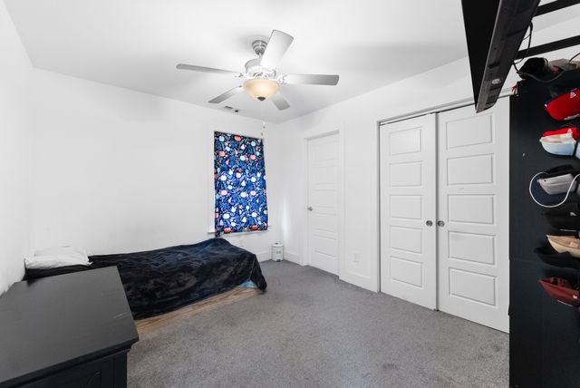 3411 Old Anderson Rd Unit 5, Antioch, TN 37013