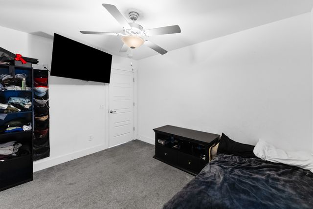 3411 Old Anderson Rd Unit 5, Antioch, TN 37013