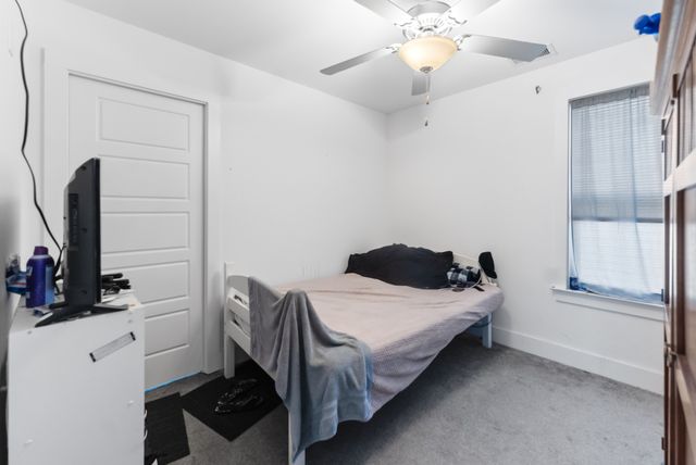 3411 Old Anderson Rd Unit 5, Antioch, TN 37013