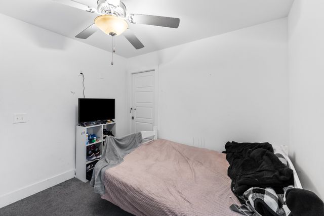 3411 Old Anderson Rd Unit 5, Antioch, TN 37013
