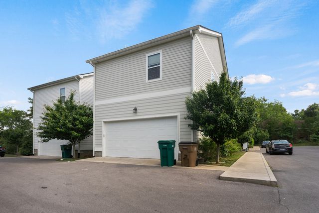 3411 Old Anderson Rd Unit 5, Antioch, TN 37013