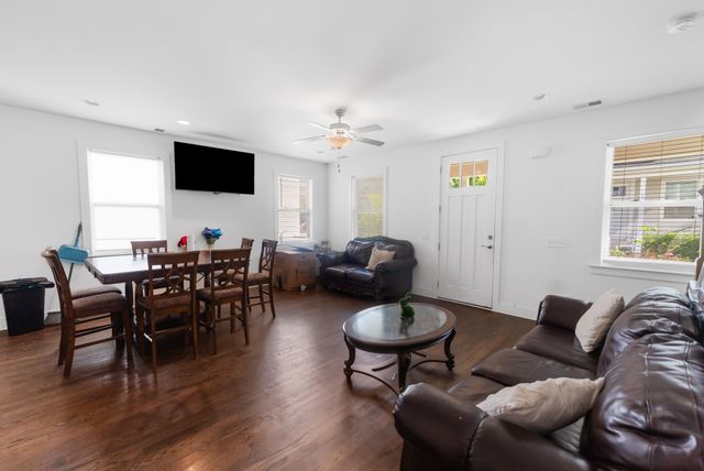 3411 Old Anderson Rd Unit 5, Antioch, TN 37013