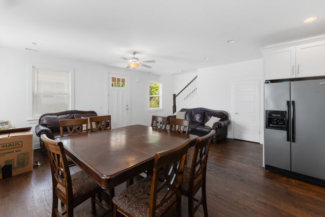 3411 Old Anderson Rd Unit 5, Antioch, TN 37013