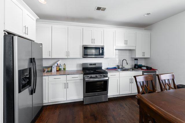 3411 Old Anderson Rd Unit 5, Antioch, TN 37013