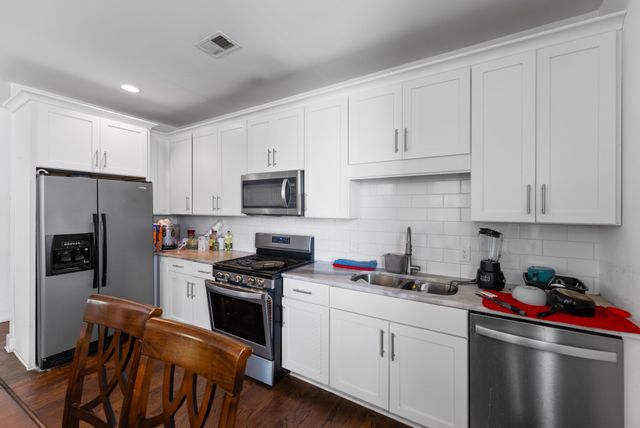 3411 Old Anderson Rd Unit 5, Antioch, TN 37013