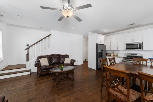 3411 Old Anderson Rd Unit 5, Antioch, TN 37013