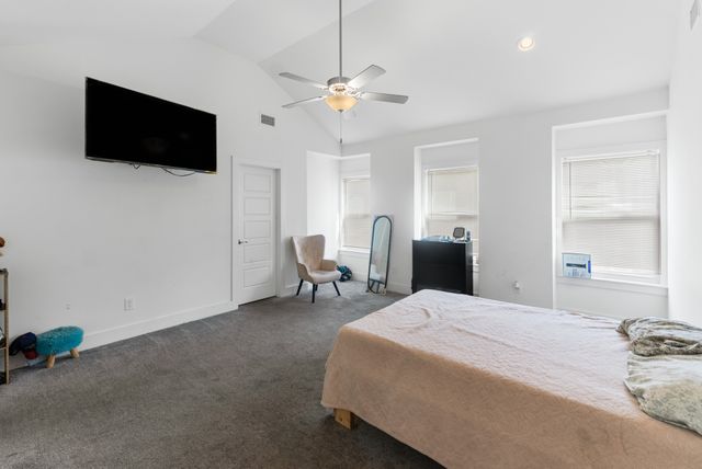 3411 Old Anderson Rd Unit 5, Antioch, TN 37013