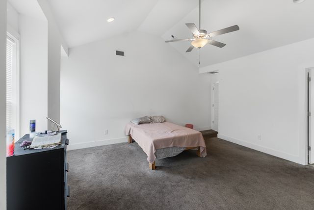 3411 Old Anderson Rd Unit 5, Antioch, TN 37013