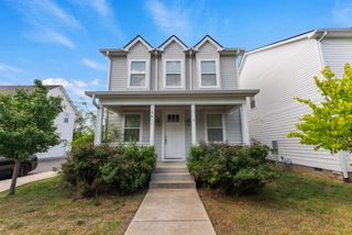 3411 Old Anderson Rd Unit 5, Antioch, TN 37013
