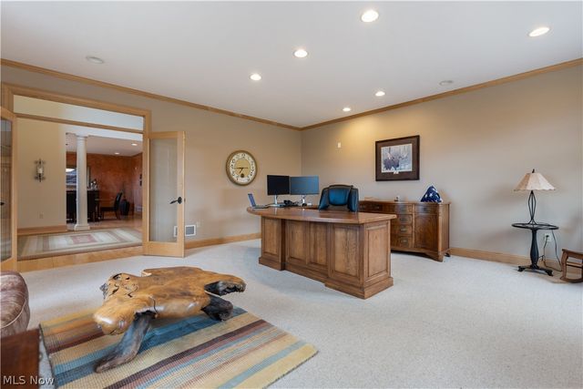 15644 Marshallville Street NW, Canal Fulton, OH 44614