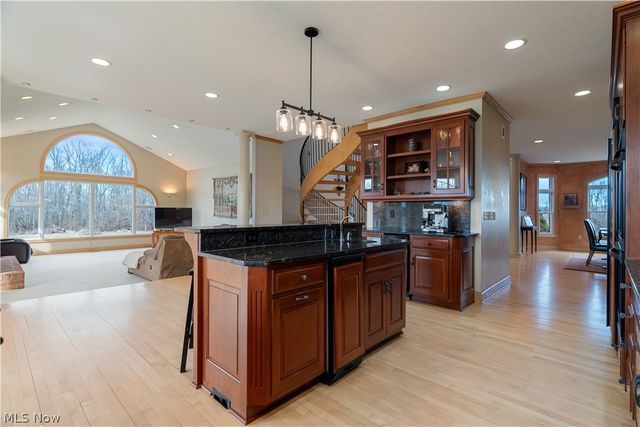 15644 Marshallville Street NW, Canal Fulton, OH 44614
