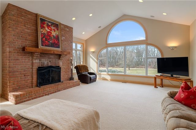 15644 Marshallville Street NW, Canal Fulton, OH 44614