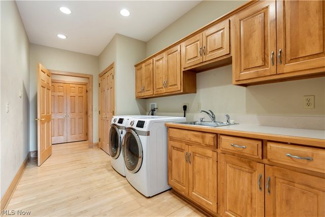 15644 Marshallville Street NW, Canal Fulton, OH 44614
