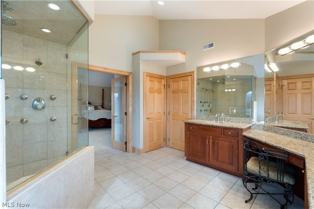 15644 Marshallville Street NW, Canal Fulton, OH 44614