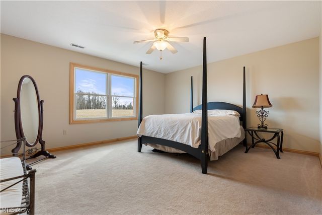 15644 Marshallville Street NW, Canal Fulton, OH 44614