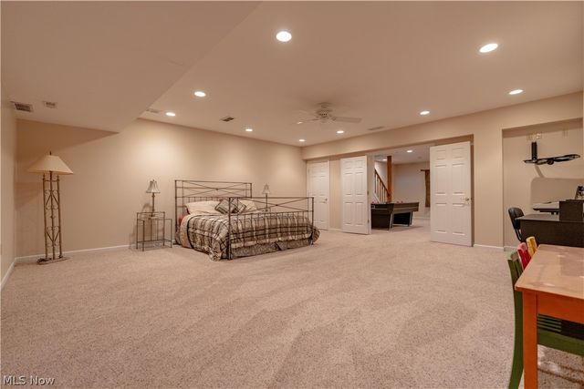 15644 Marshallville Street NW, Canal Fulton, OH 44614