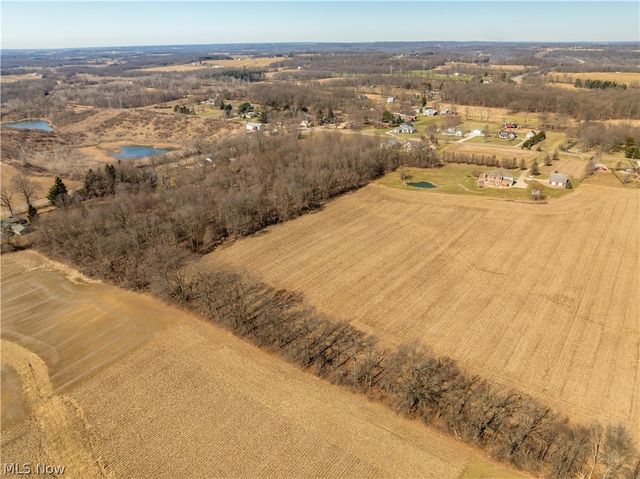 15644 Marshallville Street NW, Canal Fulton, OH 44614