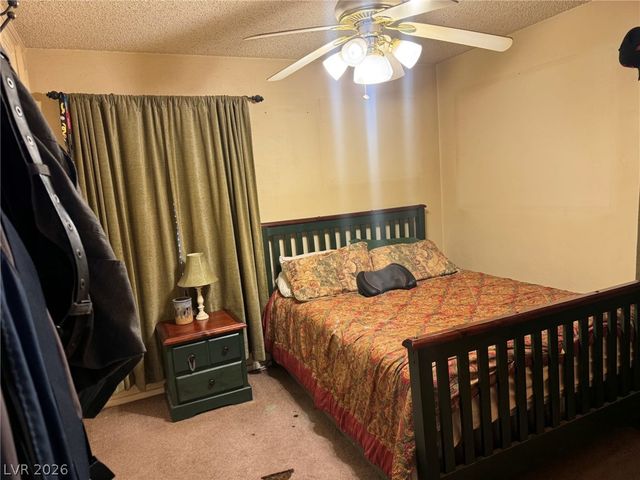 1821 Canosa Avenue, Las Vegas, NV 89104