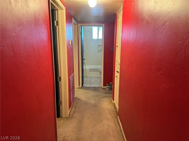 1821 Canosa Avenue, Las Vegas, NV 89104