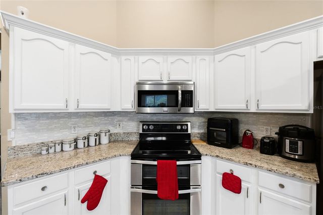 1837 FLORENCE VISTA BOULEVARD, Orlando, FL 32818