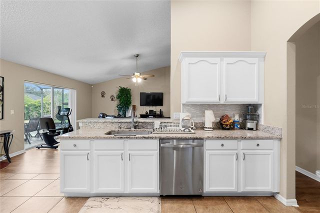 1837 FLORENCE VISTA BOULEVARD, Orlando, FL 32818