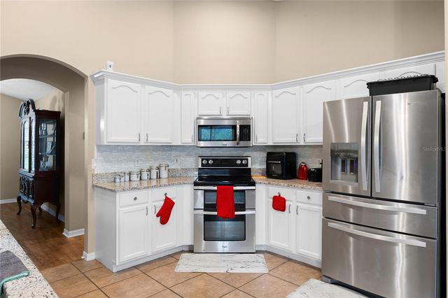 1837 FLORENCE VISTA BOULEVARD, Orlando, FL 32818