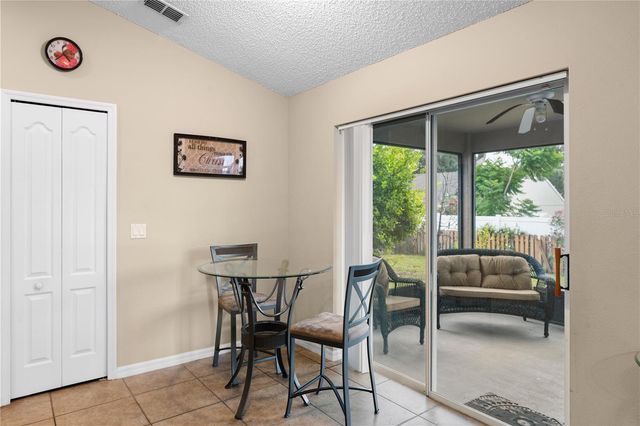 1837 FLORENCE VISTA BOULEVARD, Orlando, FL 32818