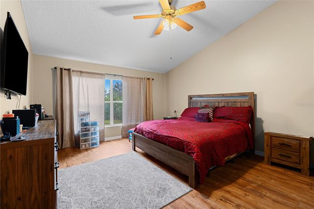 1837 FLORENCE VISTA BOULEVARD, Orlando, FL 32818