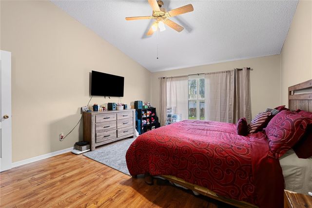 1837 FLORENCE VISTA BOULEVARD, Orlando, FL 32818