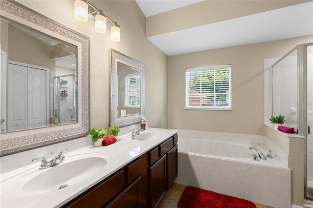 1837 FLORENCE VISTA BOULEVARD, Orlando, FL 32818