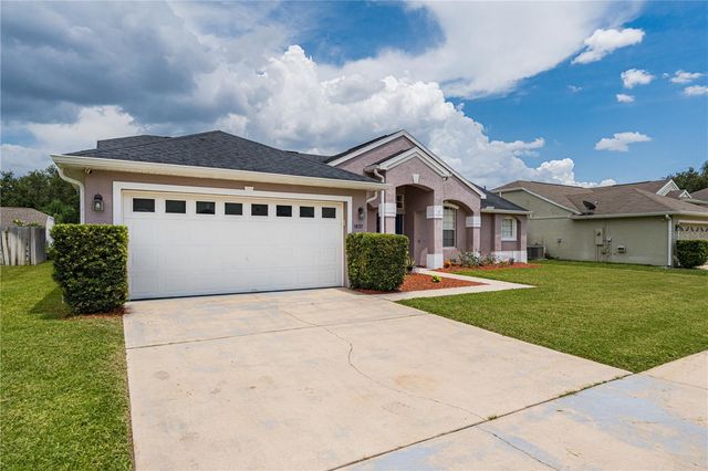 1837 FLORENCE VISTA BOULEVARD, Orlando, FL 32818