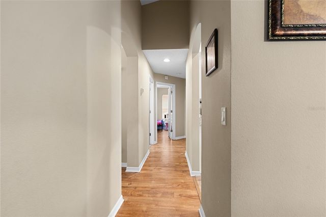 1837 FLORENCE VISTA BOULEVARD, Orlando, FL 32818