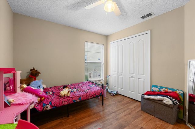 1837 FLORENCE VISTA BOULEVARD, Orlando, FL 32818