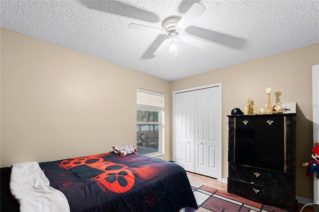 1837 FLORENCE VISTA BOULEVARD, Orlando, FL 32818