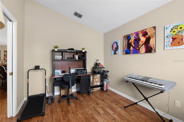 1837 FLORENCE VISTA BOULEVARD, Orlando, FL 32818