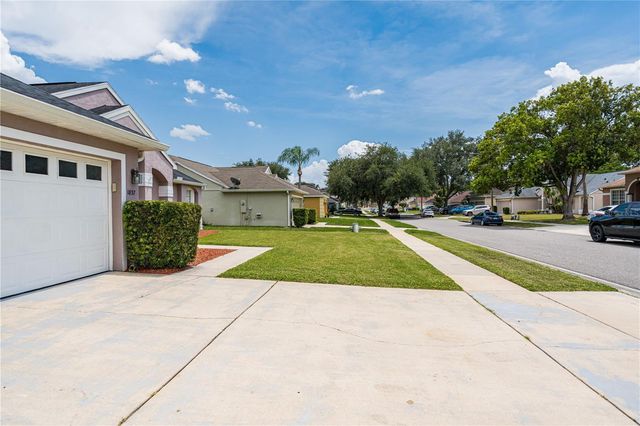 1837 FLORENCE VISTA BOULEVARD, Orlando, FL 32818
