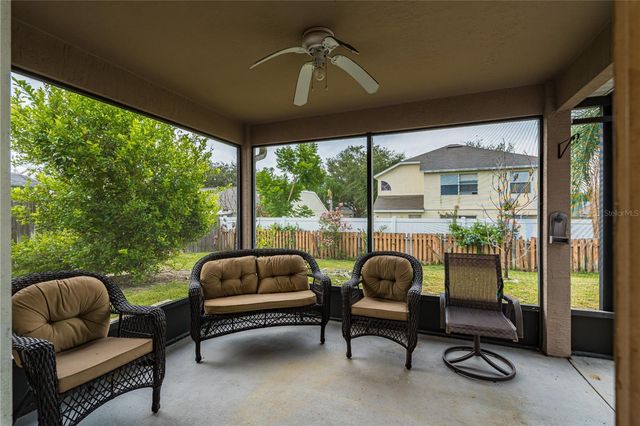 1837 FLORENCE VISTA BOULEVARD, Orlando, FL 32818