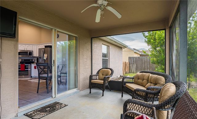 1837 FLORENCE VISTA BOULEVARD, Orlando, FL 32818